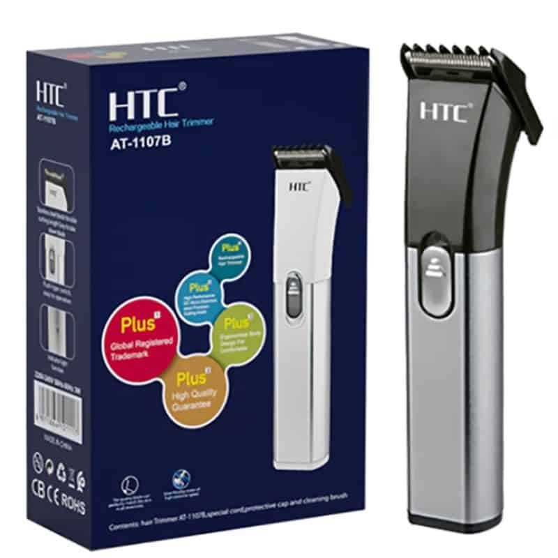 1776331365158_htc-at-1107b-beard-trimmer-for-men-9.jpg