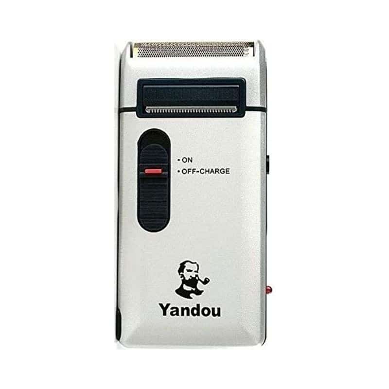 1776331367373_yandou-foil-shaver-rechargable.jpg