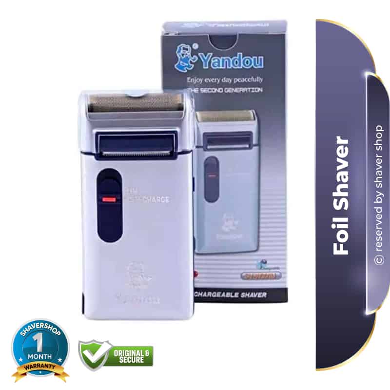 1776331367395_yandou-foil-shaver.jpg