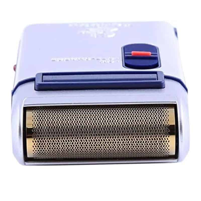 1776331367404_yandou-foil-shaver-rechargable-4.jpg
