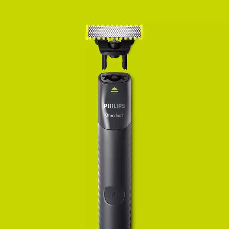 1776331368508_philips-oneblade-qp142410-trimmer-9.jpg