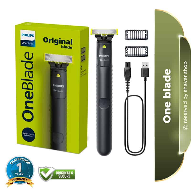 1776331368596_philips-oneblade-qp1424.jpg