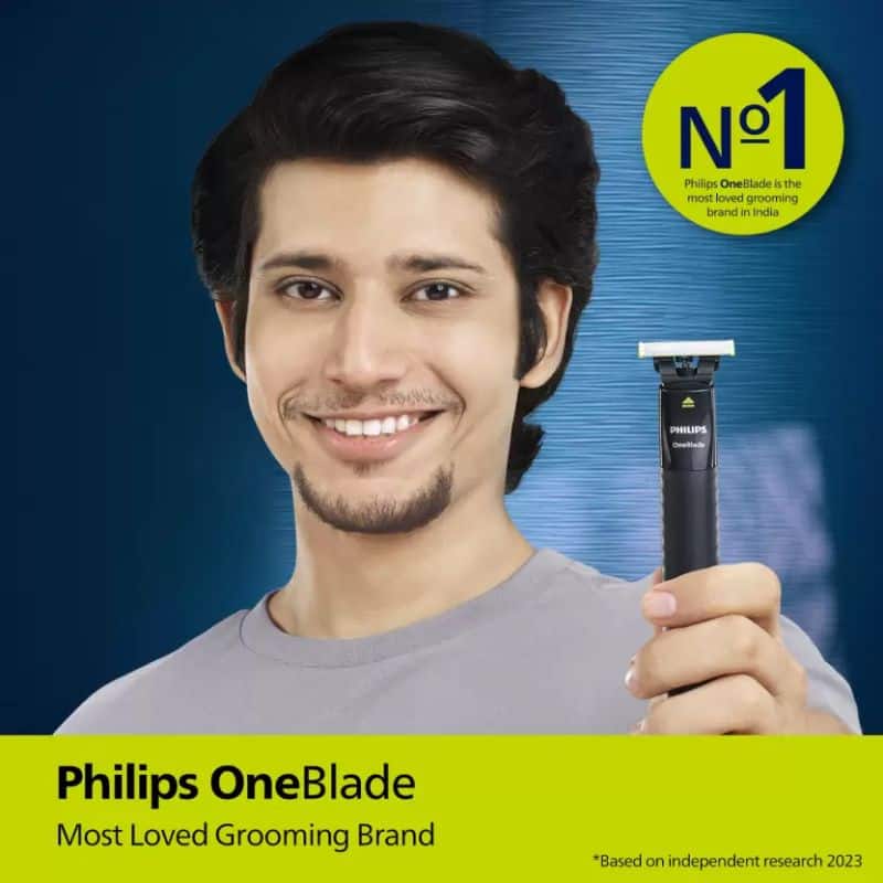 1776331368598_philips-oneblade-qp142410-trimmer-5.jpg