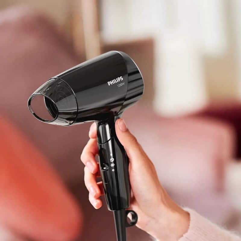1776331369834_philips-bhc01012-essential-care-drycare-hair-dryer-for-women-7.jpg