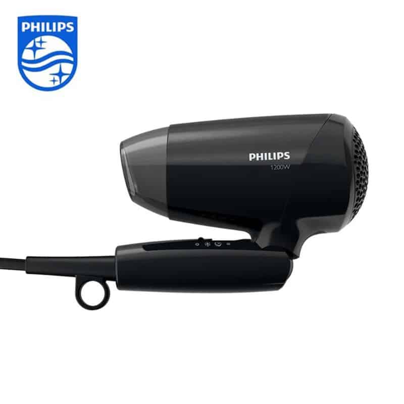 1776331369918_philips-bhc01012-essential-care-drycare-hair-dryer-for-women-4.jpg