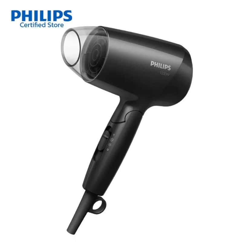 1776331369925_philips-bhc01012-essential-care-drycare-hair-dryer-for-women-2.jpg