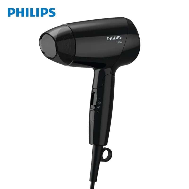 1776331369960_philips-bhc01012-essential-care-drycare-hair-dryer-for-women-6.jpg