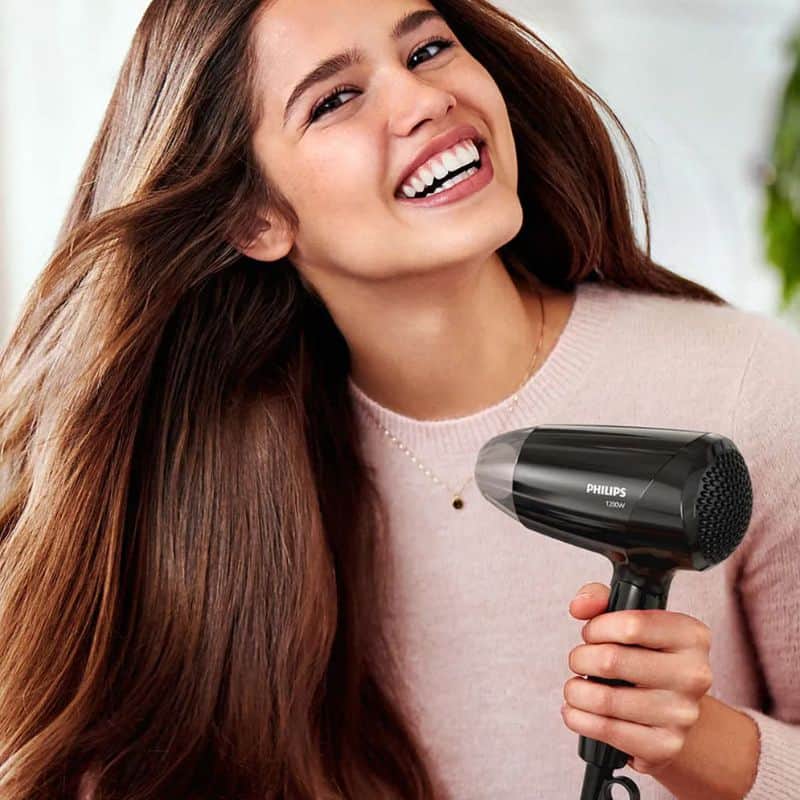 1776331369968_philips-bhc01012-essential-care-drycare-hair-dryer-for-women-9.jpg
