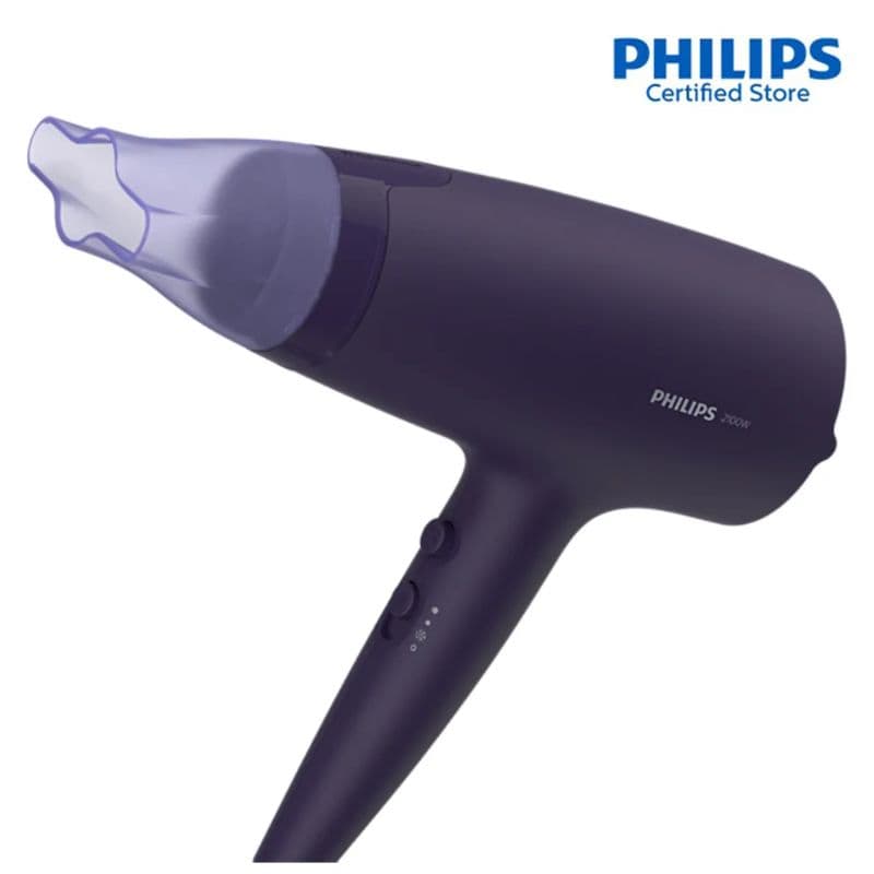 1776331370991_philips-bhd34013-essentialcare-hair-dryer-3000-series-for-women-3.jpg
