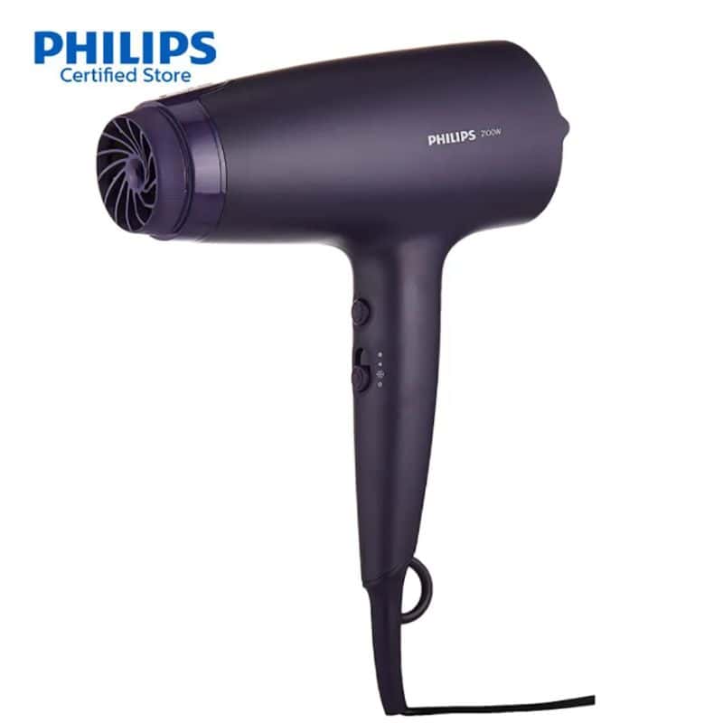 1776331370999_philips-bhd34013-essentialcare-hair-dryer-3000-series-for-women-6.jpg