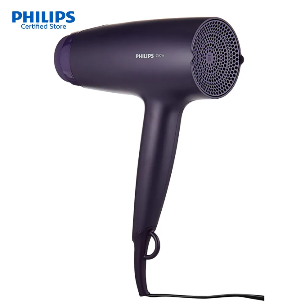 1776331371047_philips-bhd340-13-essentialcare-hair-dryer-3000-series-for-women-3.webp