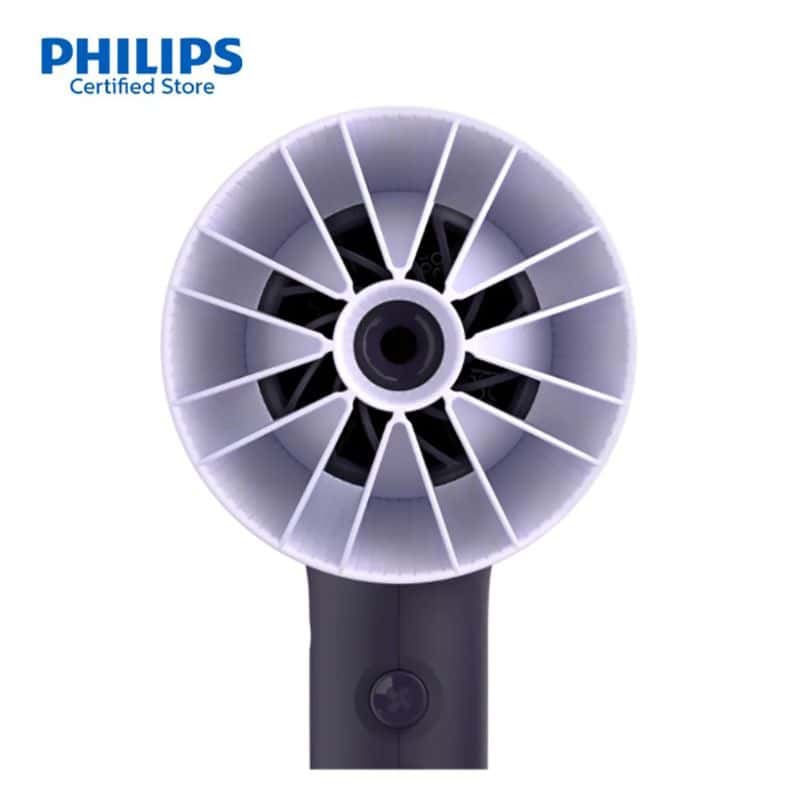 1776331371050_philips-bhd34013-essentialcare-hair-dryer-3000-series-for-women-2.jpg