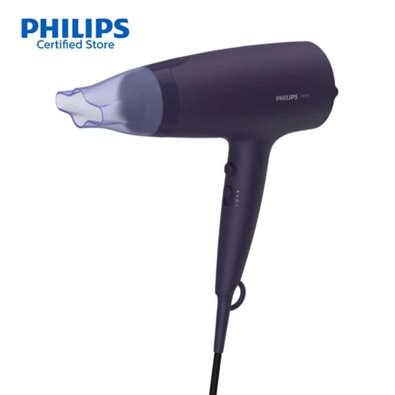 1776331371057_philips-bhd34013-essentialcare-hair-dryer-3000-series-for-women-4.jpg