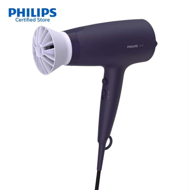 1776331371060_philips-bhd34013-essentialcare-hair-dryer-3000-series-for-women-5.jpg