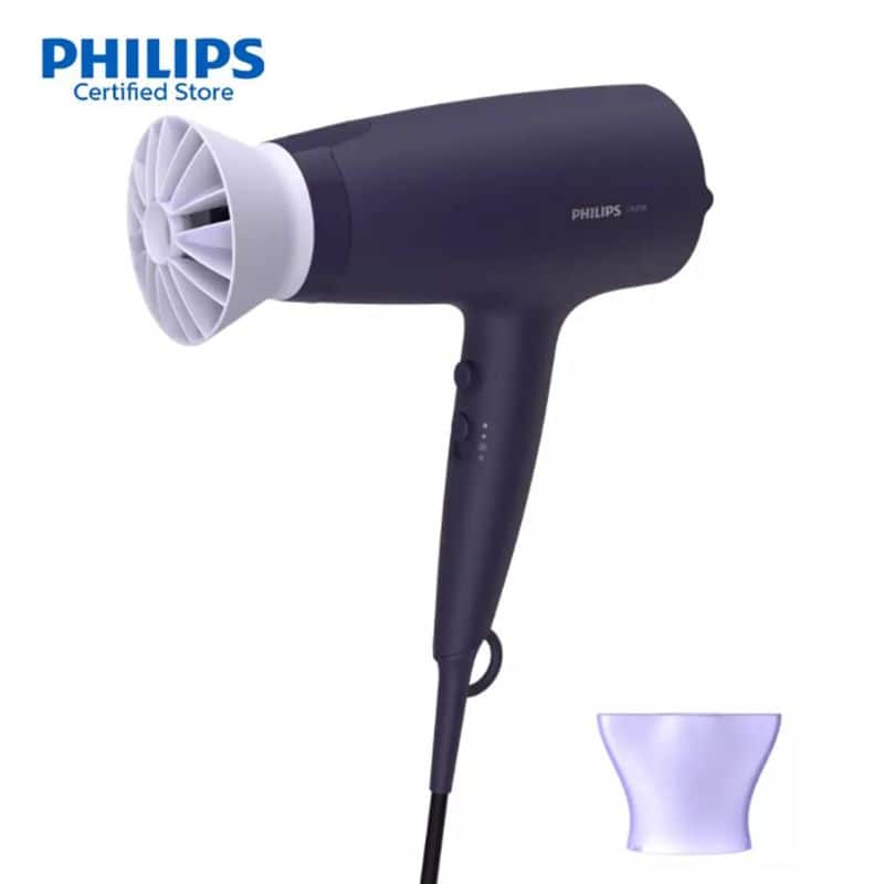 1776331371065_philips-bhd34013-essentialcare-hair-dryer-3000-series-for-women-7.jpg