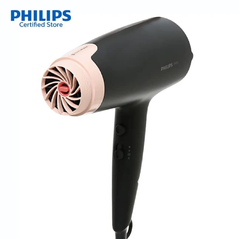 1776331372050_philips-bhd35013-drycare-essential-hair-dryer-3000-series-for-women-7.jpg