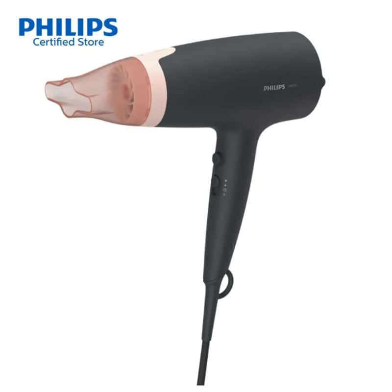 1776331372080_philips-bhd35013-drycare-essential-hair-dryer-3000-series-for-women-5.jpg