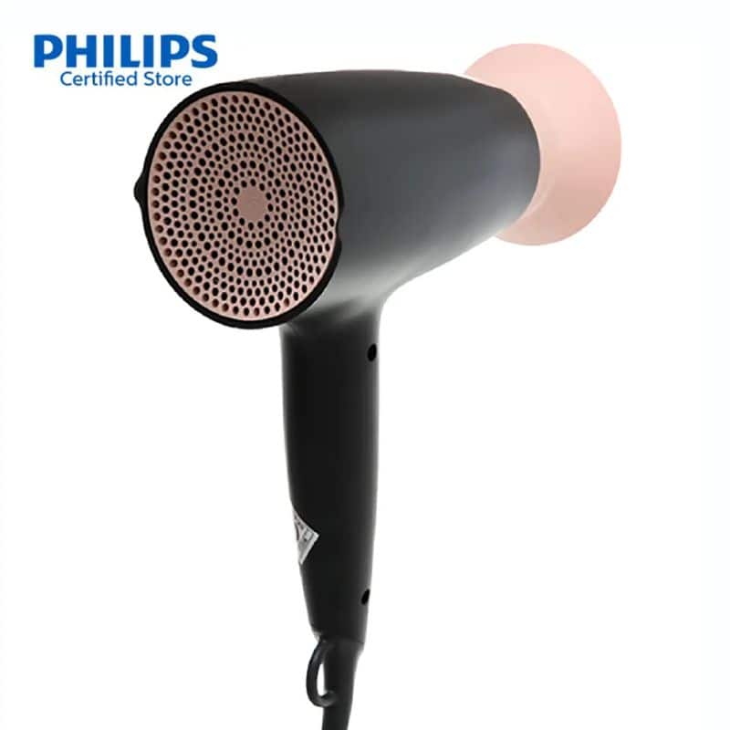 1776331372140_philips-bhd35013-drycare-essential-hair-dryer-3000-series-for-women-3.jpg