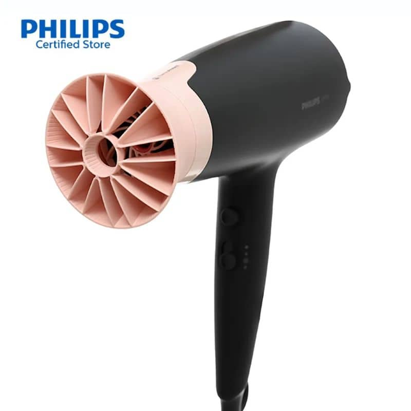 1776331372147_philips-bhd35013-drycare-essential-hair-dryer-3000-series-for-women-4.jpg