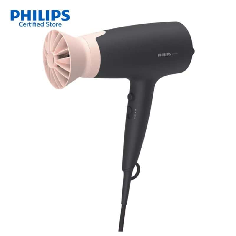 1776331372176_philips-bhd35013-drycare-essential-hair-dryer-3000-series-for-women-6.jpg
