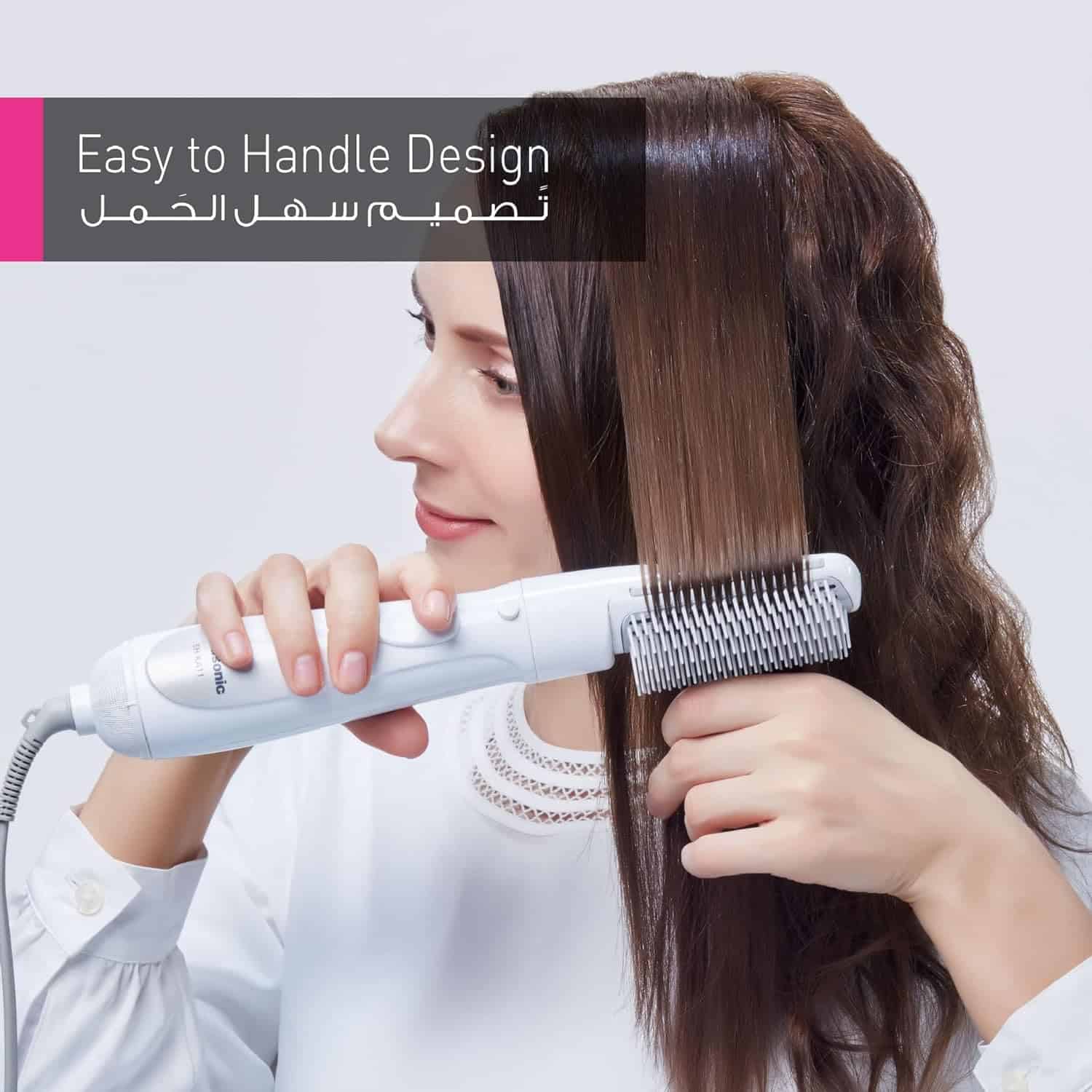 1776331373383_panasonic-eh-ka11-hair-styler-5.jpg