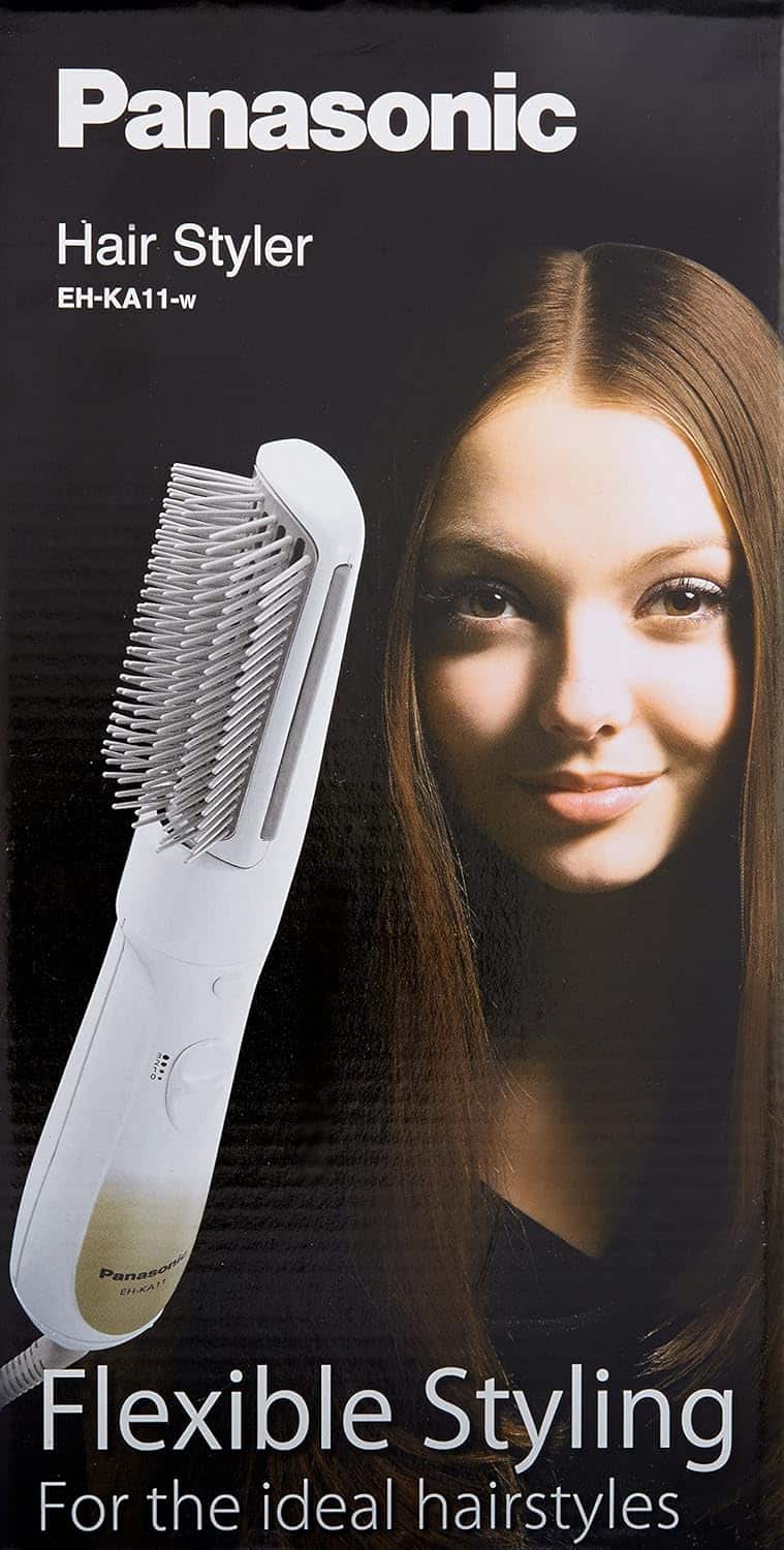 1776331373400_panasonic-eh-ka11-hair-styler-7.jpg