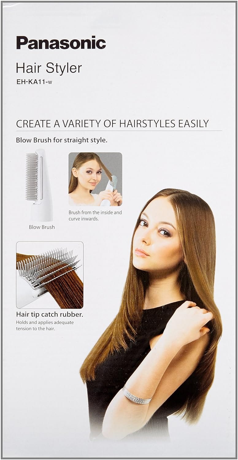1776331373412_panasonic-eh-ka11-hair-styler-8.jpg
