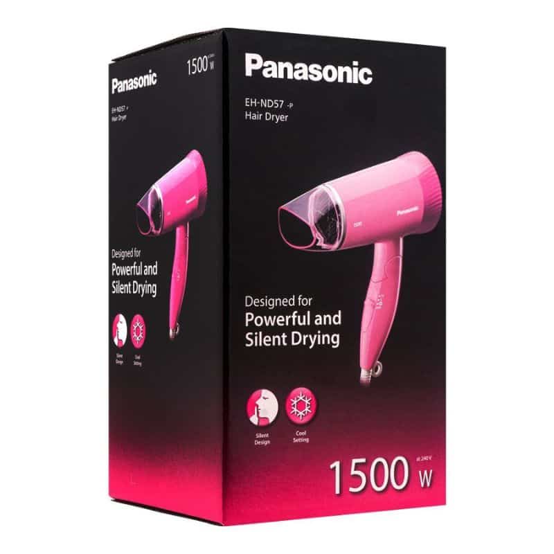 1776331376349_panasonic-eh-nd57-1500w-compact-hair-dryer-2.jpg