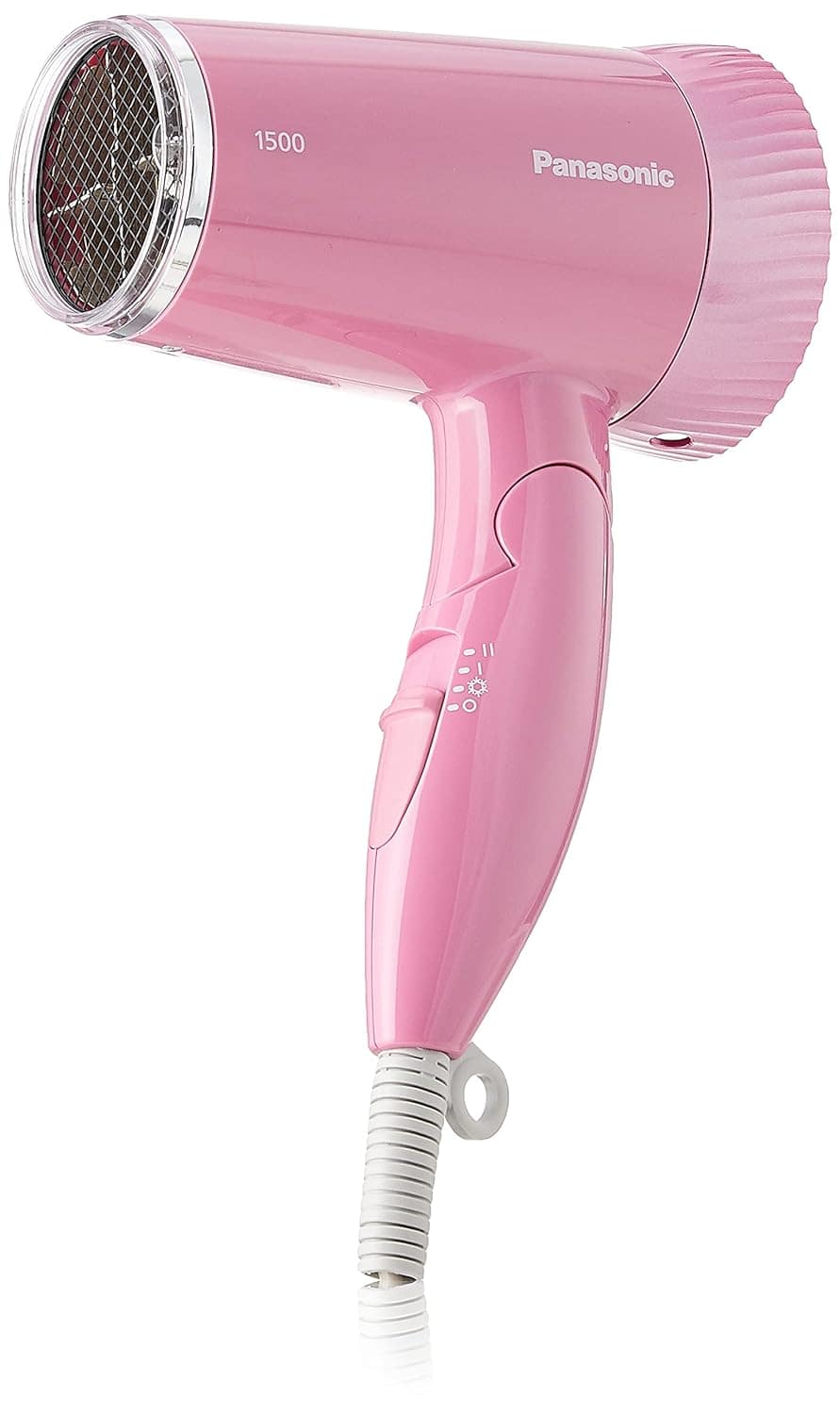 1776331376376_panasonic-eh-nd57-1500w-compact-hair-dryer-9.jpg
