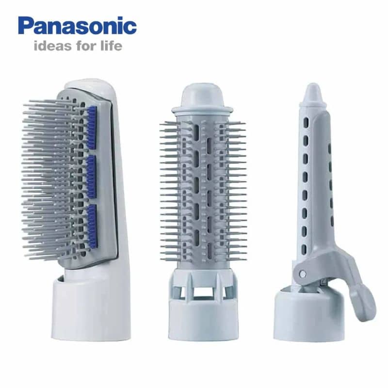 1776331377700_panasonic-eh-ka31-multi-hair-styler-3-in-1-for-women.jpg