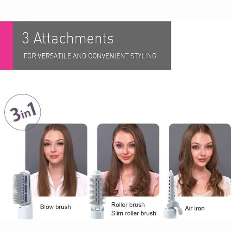 1776331377704_panasonic-eh-ka31-multi-hair-styler-3-in-1-for-women-4.jpg