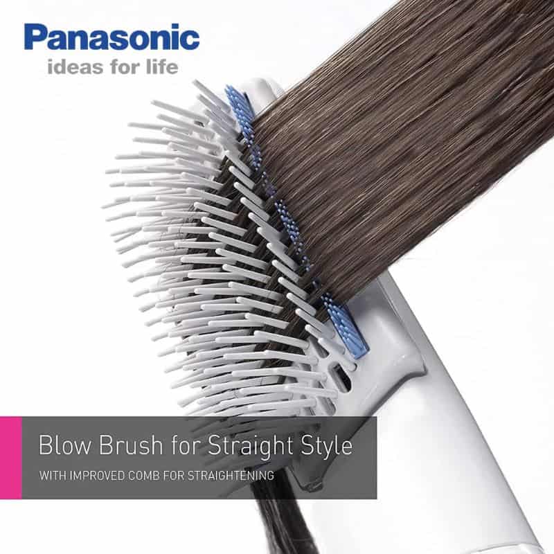 1776331377707_panasonic-eh-ka31-multi-hair-styler-3-in-1-for-women-3.jpg