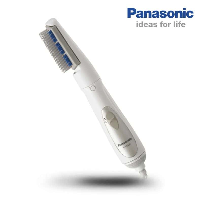 1776331377738_panasonic-eh-ka31-multi-hair-styler-3-in-1-for-women-2.jpg