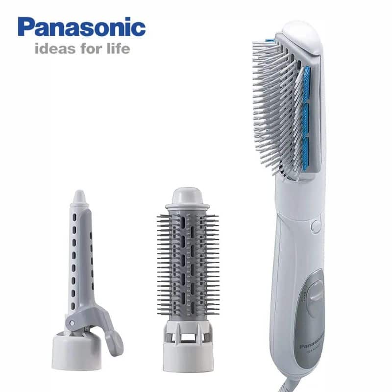 1776331377742_panasonic-eh-ka31-multi-hair-styler-3-in-1-for-women-6.jpg