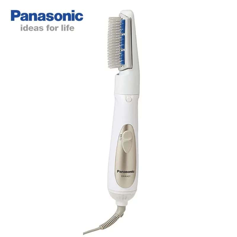 1776331377748_panasonic-eh-ka31-multi-hair-styler-3-in-1-for-women-5.jpg