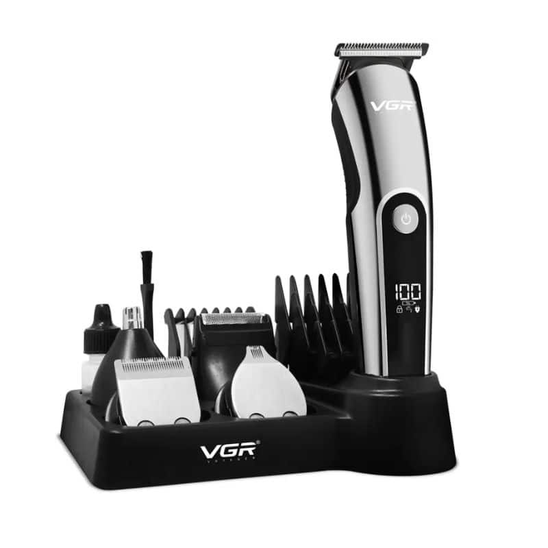 1776331378673_vgr-v-107-professional-11-in1-grooming-kit-fully-waterproof-trimmer.jpg