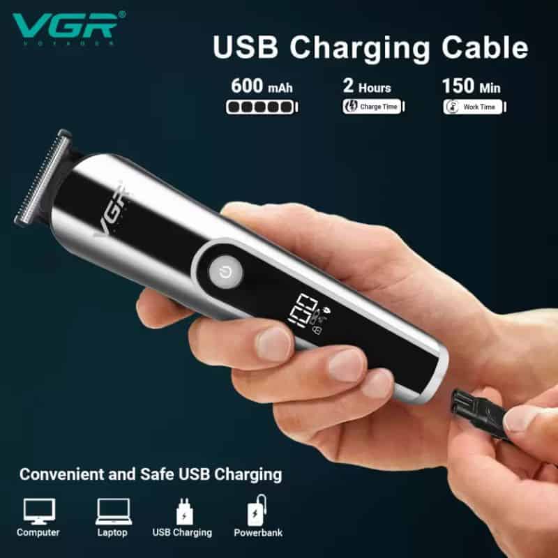 1776331378717_vgr-v-107-professional-11-in1-grooming-kit-fully-waterproof-trimmer-4.jpg