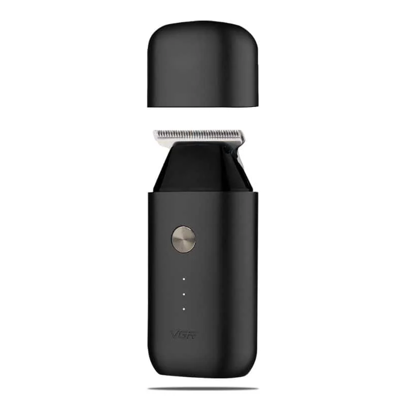 1776331379830_vgr-v-932-professional-rechargeable-pocket-hair-trimmer-for-mens-5.jpg