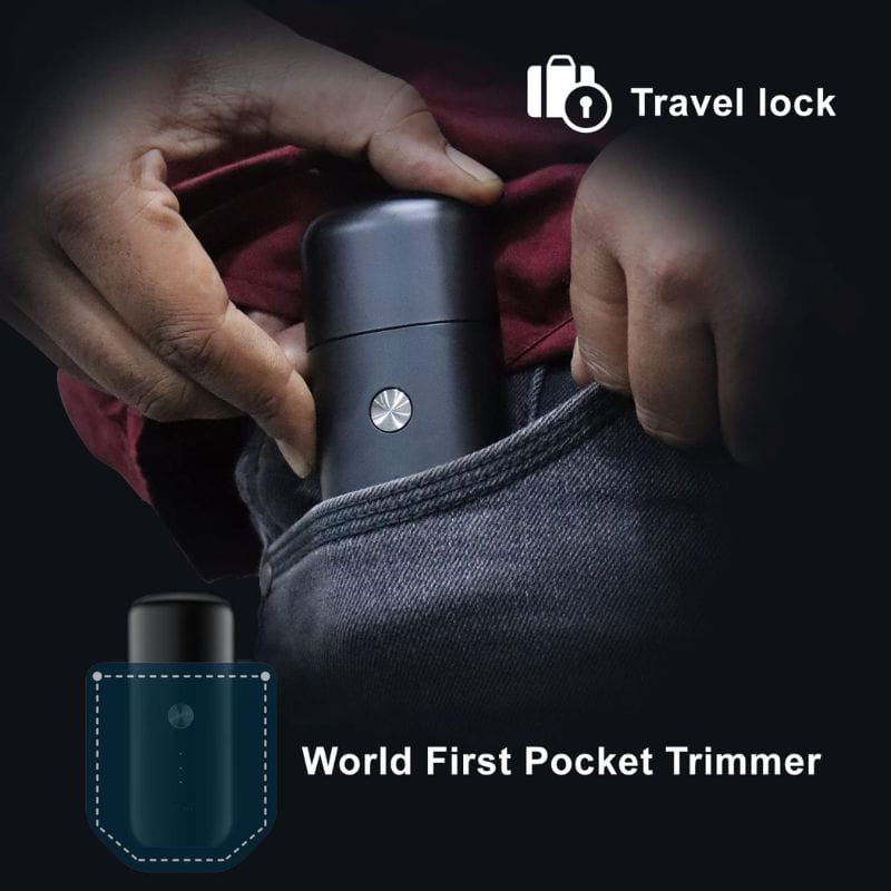 1776331379855_vgr-v-932-professional-rechargeable-pocket-hair-trimmer-for-mens-2.jpg