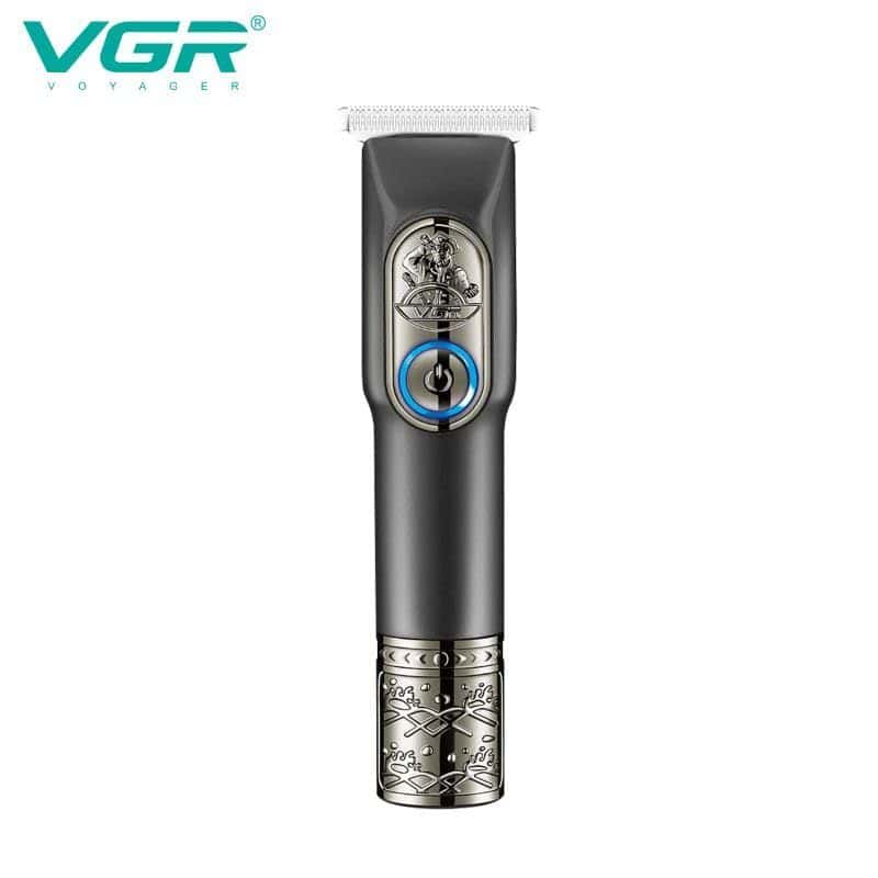1776331380884_vgr-v-963-professional-rechargeable-cordless-beard.jpg