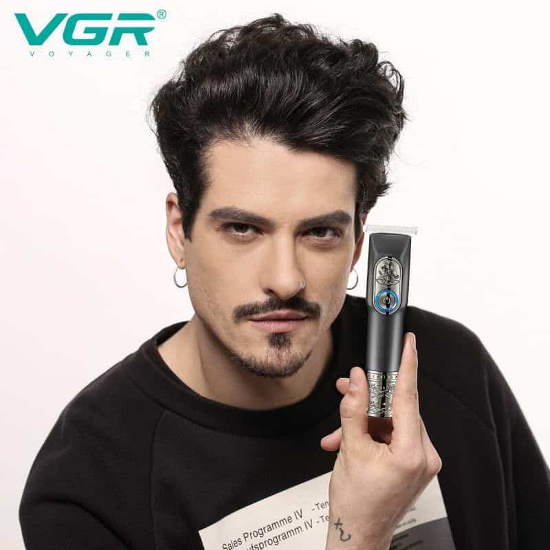 1776331380896_vgr-v-963-professional-rechargeable-cordless-beard-hair-trimmer-2.jpg