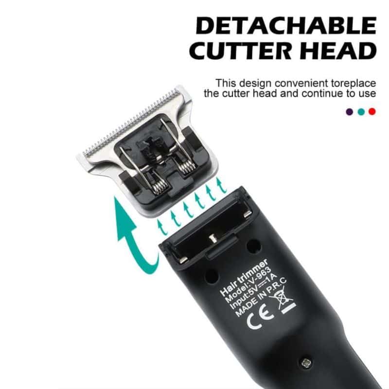 1776331380898_vgr-v-963-professional-rechargeable-cordless-beard-hair-trimmer-4.jpg