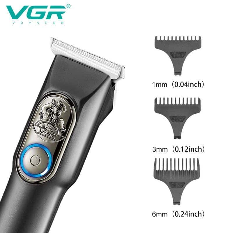1776331380915_vgr-v-963-professional-rechargeable-cordless-beard-hair-trimmer-6.jpg