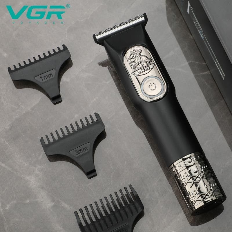 1776331380918_vgr-v-963-professional-rechargeable-cordless-beard-hair-trimmer.jpg