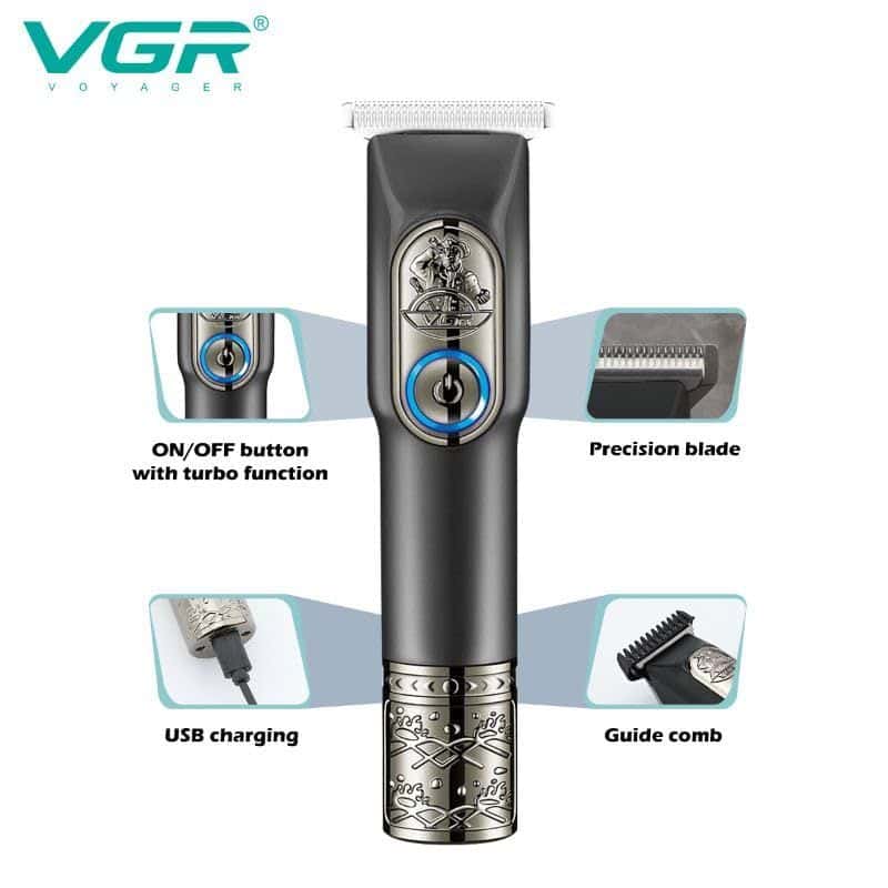 1776331380920_vgr-v-963-professional-rechargeable-cordless-beard-hair-trimmer-7.jpg