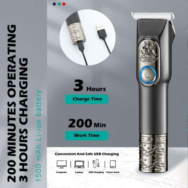 1776331380922_vgr-v-963-professional-rechargeable-cordless-beard-hair-trimmer-5.jpg