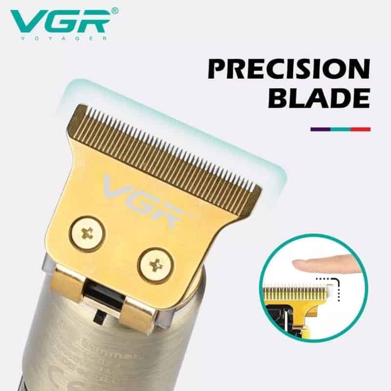 1776331381940_vgr-v-073-professional-hair-trimmer-with-led-display-8.jpg