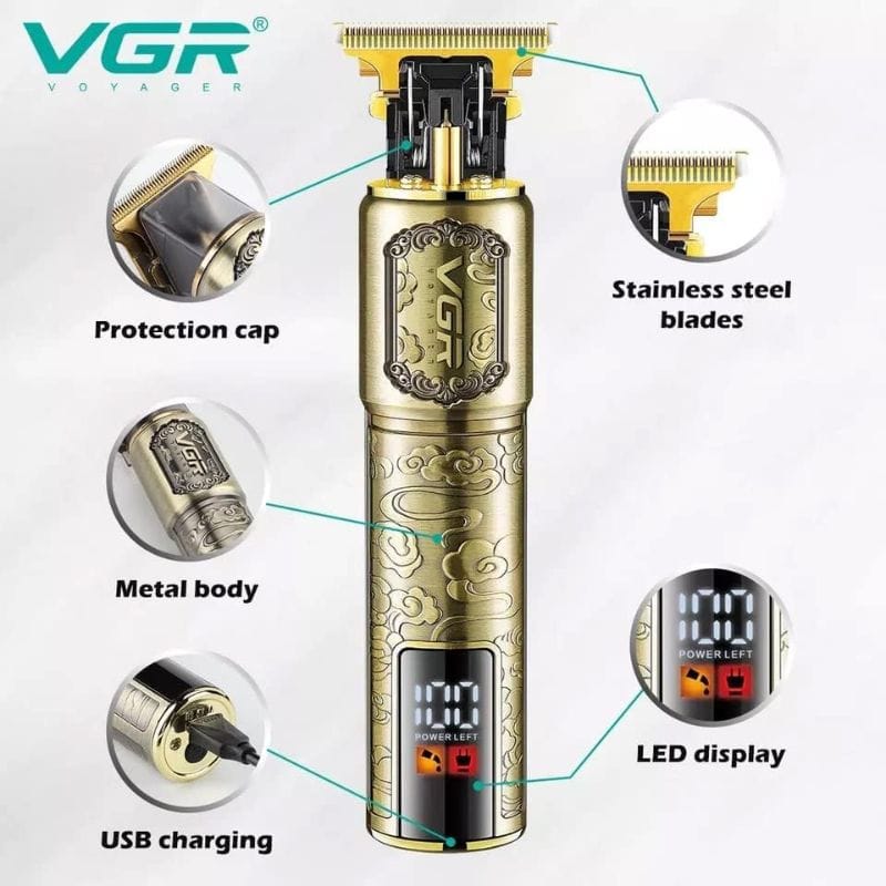 1776331381943_vgr-v-073-professional-hair-trimmer-with-led-display-9.jpg