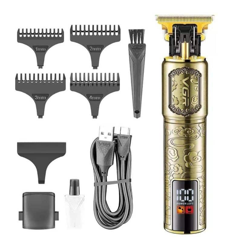 1776331382001_vgr-v-073-professional-hair-trimmer-with-led-display-5.jpg