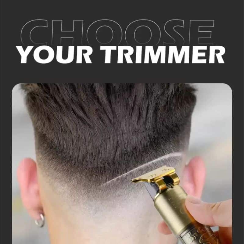 1776331382005_vgr-v-073-professional-hair-trimmer-with-led-display-2.jpg